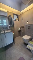 Blk 807C Keat Hong Axis (Choa Chu Kang), HDB 5 Rooms #564180041